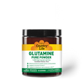 Country Life Glutamine Pure Powder 9.7 oz