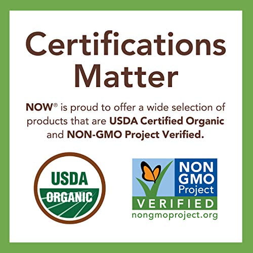 Now Foods Boldly Black Tea, Organic 24 Bag