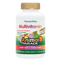 Nature's Plus AP Gold Assorted Chewable 60