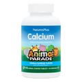 Nature's Plus AP Calcium Chewable 90