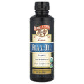 Barlean's, Organic Lignan Flax Oil, 12 fl oz (355 ml)