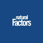 Natural Factors, Kids Chewable Vitamin C 500 mg, Supports Immune Health, Bones, Teeth and Gums, Peach, Passionfruit and Mango, 90 Wafers