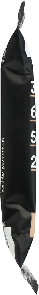 RxBar, Whole Food Protein Bar, Chocolate Sea-Salt, 1.8 oz