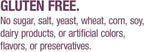 Nature's Way Kidney Bladder Premium Blend, 900 mg per Serving, 100 ct