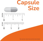 NOW Supplements, Ashwagandha  450 mg , 90 Veg Capsules