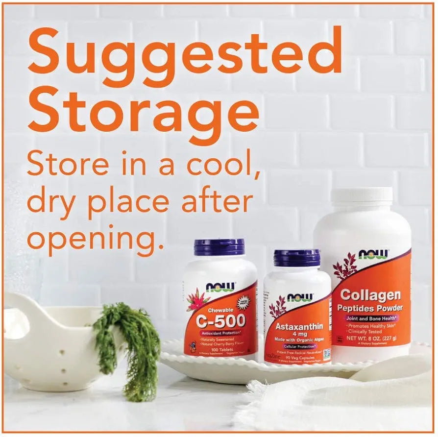 "Now Foods Oregano Oil Enteric Coated Softgels 90 Capsules "