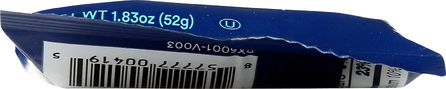 RxBar, Whole Food Protein Bar, Chocolate Sea-Salt, 1.8 oz