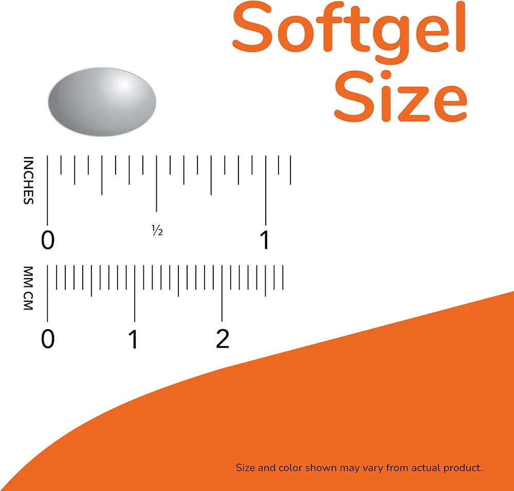 NOW Foods Supplements, Peppermint Gels with Ginger & Fennel Oils, Enteric Coated, Digestive Support*, 90 Softgels