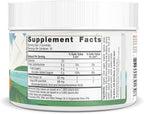 Nordic Naturals Nordic Omega-3 Gummies, Tangerine - 60 Gummies - 82 mg Total Omega-3s with EPA & DHA - Non-GMO - 30 Servings