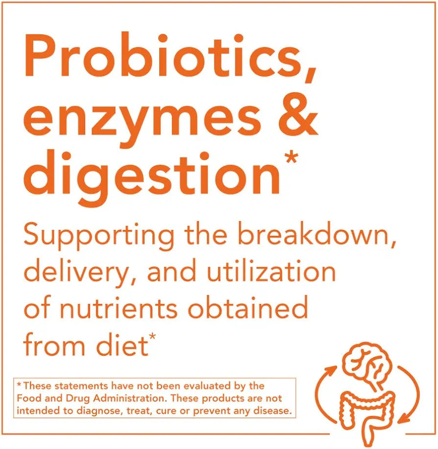 "Now Foods Oregano Oil Enteric Coated Softgels 90 Capsules "