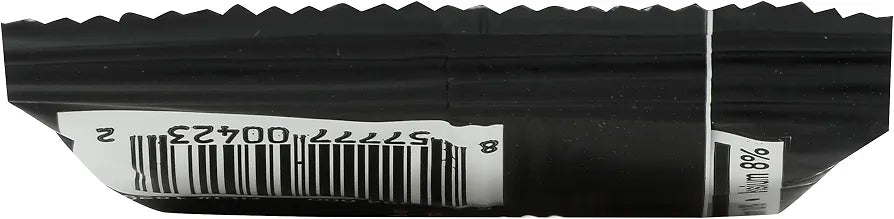 RxBar, Whole Food Protein Bar, Chocolate Sea-Salt, 1.8 oz