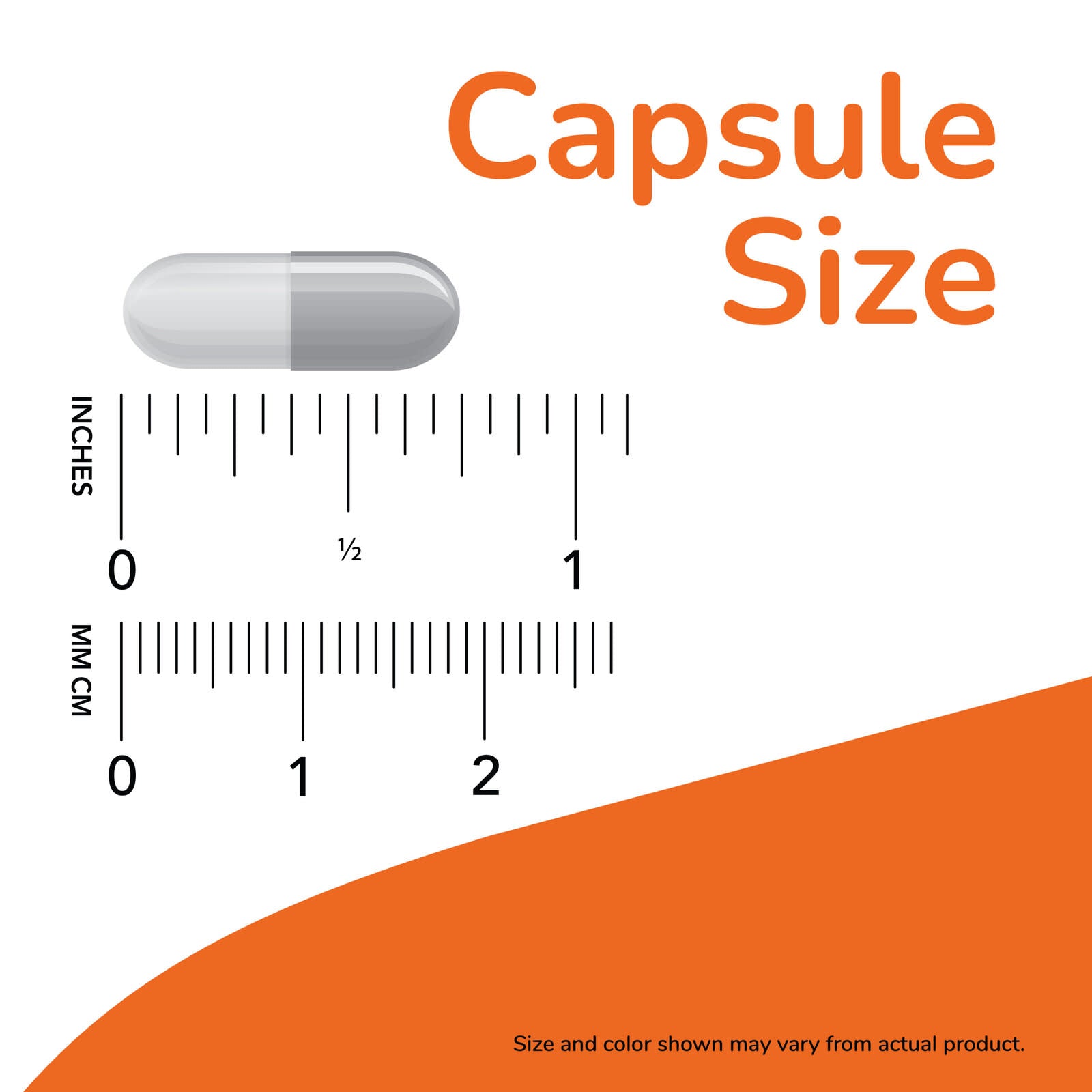 NOW Foods, L-Carnitine, 250 mg, 60 Veg Capsules