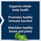Life Extension Only Trace Minerals, a Daily dose of zinc, Chromium, Boron, Copper, Manganese, Vanadyl sulfate, Gluten-Free, Non-GMO, Vegetarian, 90 Capsules