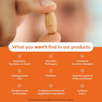 NOW Foods Supplements, Beta 1,3/1,6- D-Glucan 100 mg with Maitake Mushrooms, 90 Veg Capsules