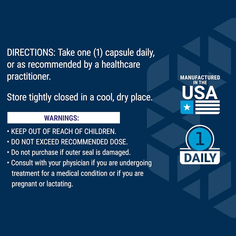 Life Extension Male Vascular Sexual Support, Black Ginger, Kaempferia parviflora, Male Sexual Health, Sexual Function, Gluten-Free, Non-GMO, 1-Daily, 30 Vegetarian Capsules
