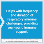 Life Extension® Bee Immune Propolis Capsules, Immune Support, Respiratory Health, bee Propolis, Gluten-Free, Non-GMO, Vegetarian, 60 Capsules