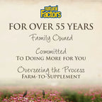 Natural Factors, Oil of Oregano 180 mg, Helps Maintain Good Health with Extra Virgin Olive Oil, 30 softgels 