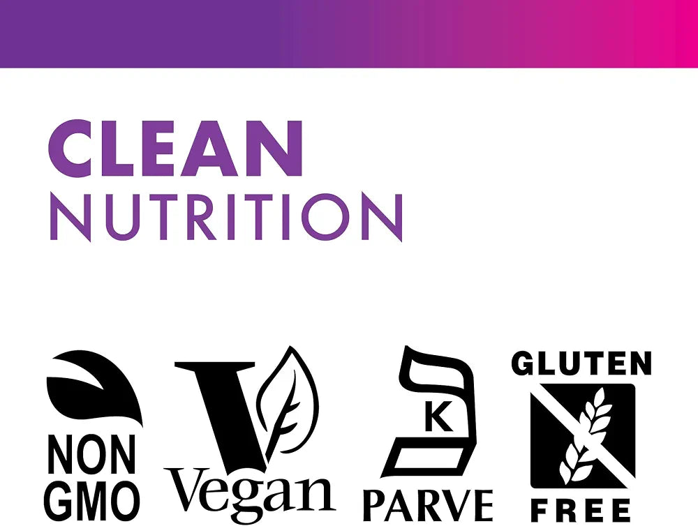 Bluebonnet Nutrition Albion Chelated Zinc, For Immune Health & Enzyme Function*, Soy-Free, Gluten-Free, Non-GMO, Kosher Certified, Dairy-Free, Vegan, 90 Vegetable Capsules, 90 Servings
