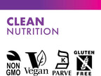 Bluebonnet Nutrition Albion Chelated Zinc, For Immune Health & Enzyme Function*, Soy-Free, Gluten-Free, Non-GMO, Kosher Certified, Dairy-Free, Vegan, 90 Vegetable Capsules, 90 Servings