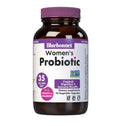Bluebonnet Shelf Stable Womens Probiotic 35 Billion CFU with Cranberry