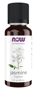 NOW Foods Eucalyptus Oil 1 OZ