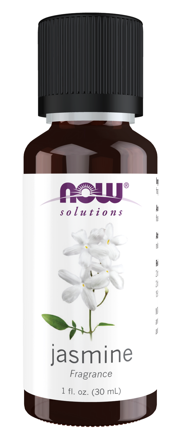 NOW Foods Eucalyptus Oil 1 OZ