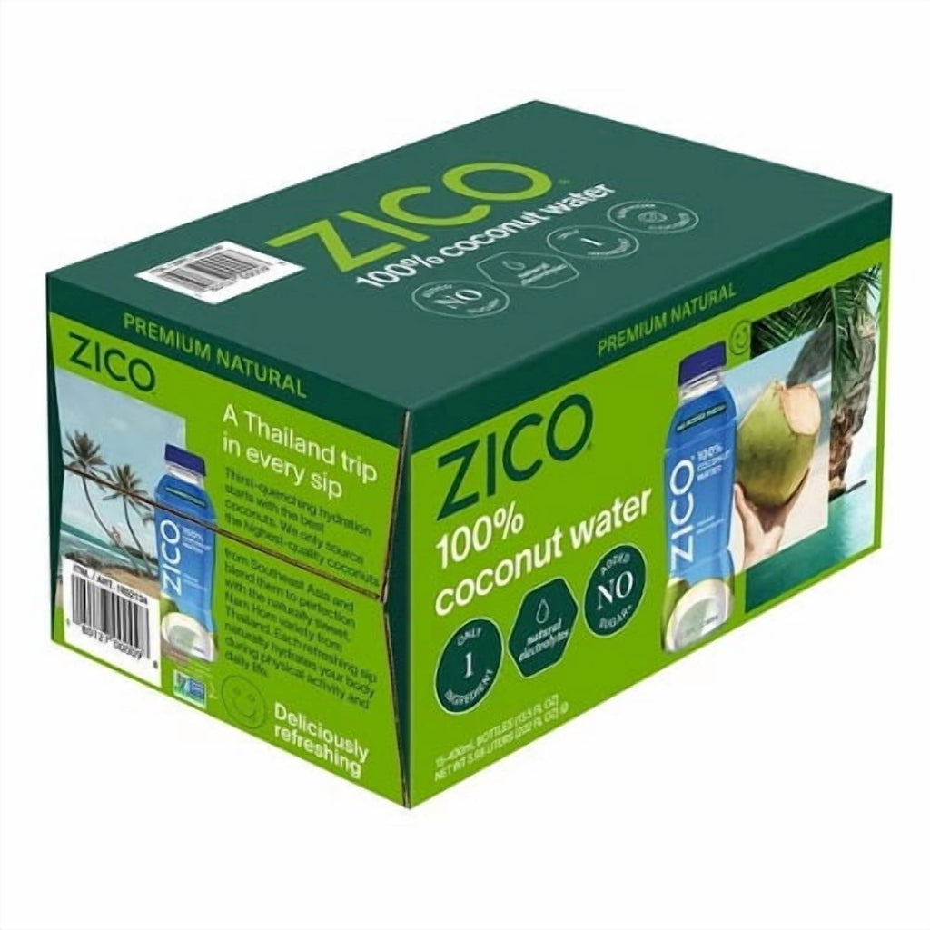 Walmart Product 12669163167|12669163167