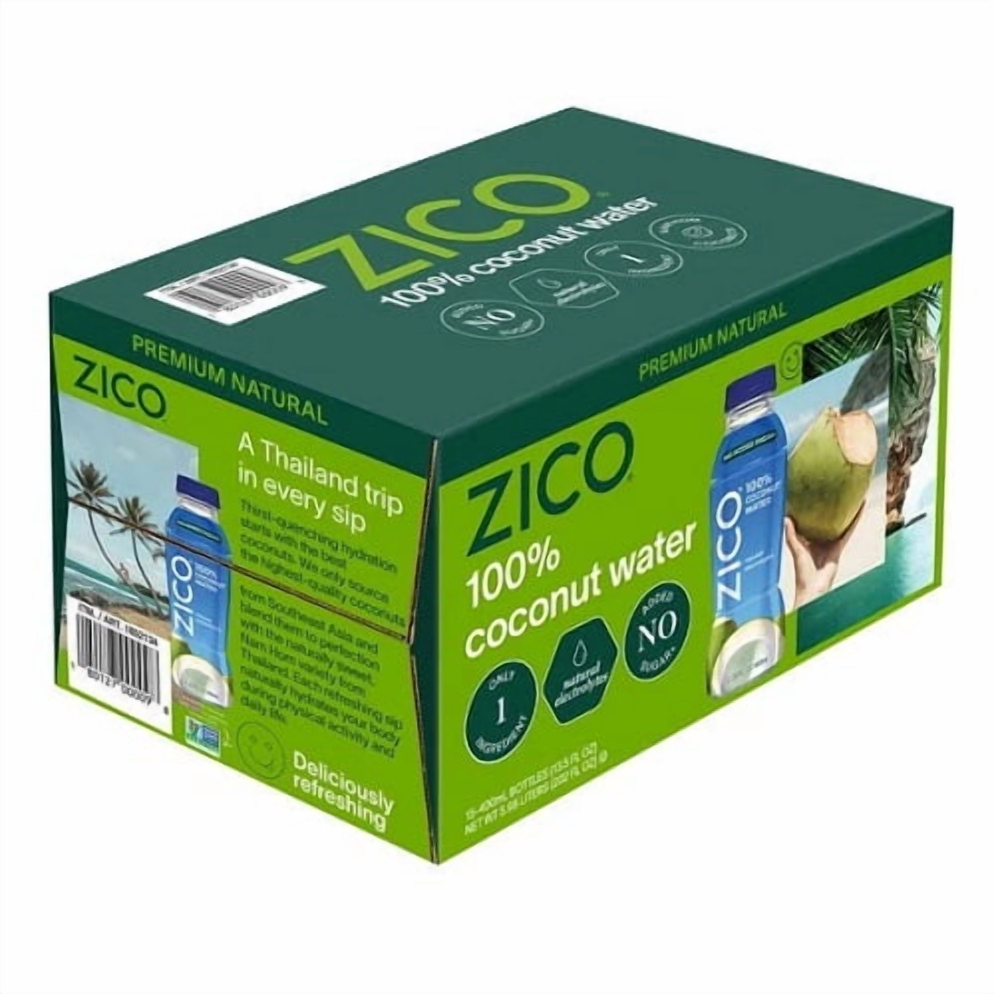 Walmart Product 12669163167|12669163167