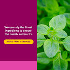 Natural Factors, Oil of Oregano 180 mg, Helps Maintain Good Health with Extra Virgin Olive Oil, 30 softgels 