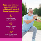 Natural Factors, Oil of Oregano 180 mg, Helps Maintain Good Health with Extra Virgin Olive Oil, 30 softgels 