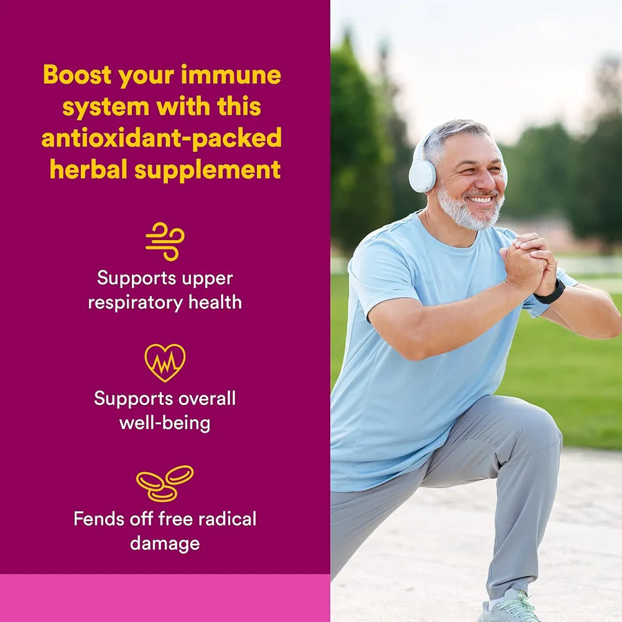 Natural Factors, Oil of Oregano 180 mg, Helps Maintain Good Health with Extra Virgin Olive Oil, 30 softgels