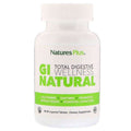 NaturesPlus GI NATURAL BI-LAYER TAB 90