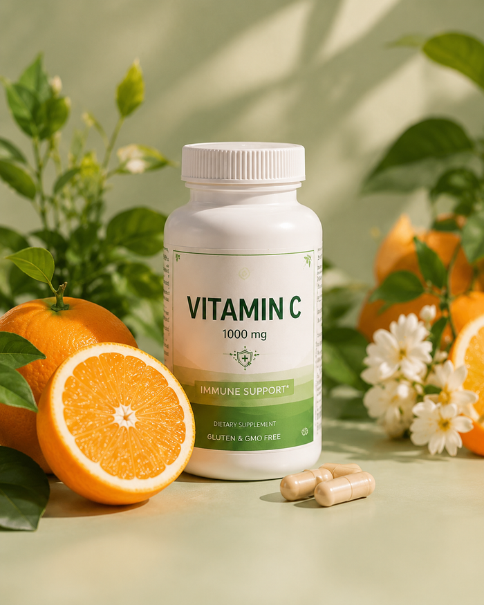Immune Support