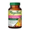 MegaFood Womens 55+ One Daily Multi 60ct