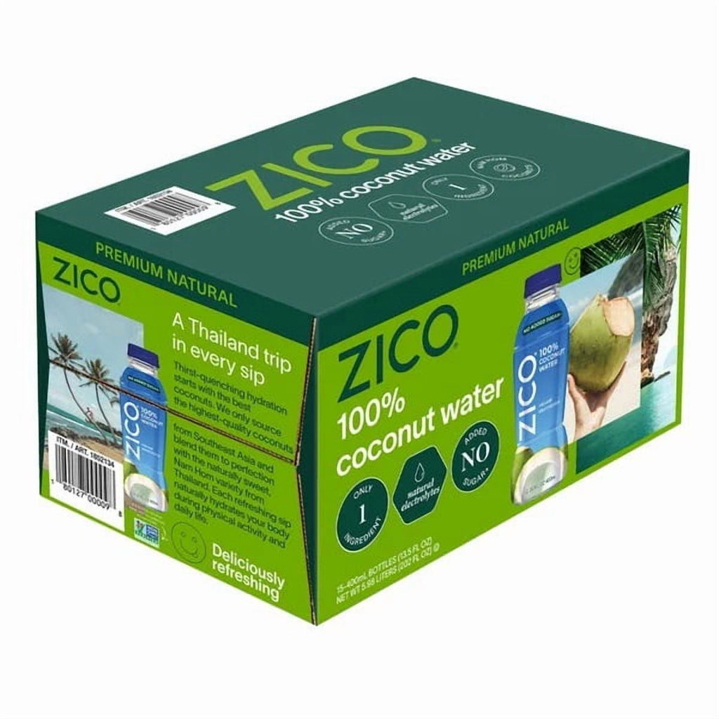 Walmart Product 12669163167|12669163167