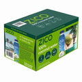 Walmart Product 12669163167|12669163167
