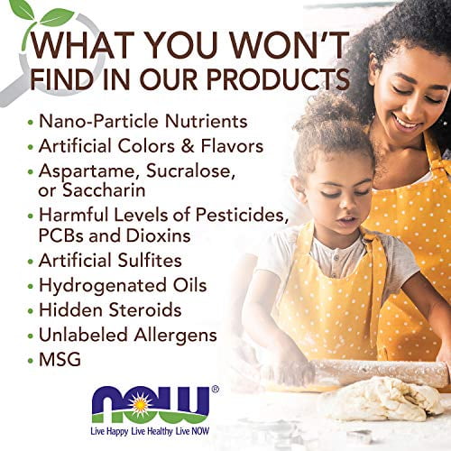 Now Foods Boldly Black Tea, Organic 24 Bag