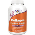 NOW Foods Collagen Peptides Powder 8 OZ