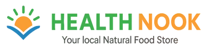 Health Nook