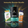 Immunity Booster Bundle
