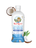 MaryRuth's Liquid Nighttime Multimineral - Coconut (15.22 fl oz)