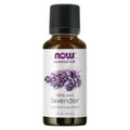 NOW Foods Lavender Oil 1 OZ