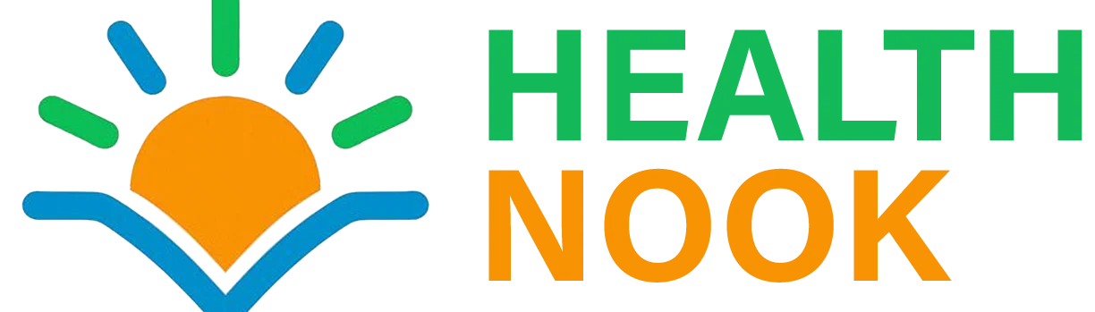 Health Nook